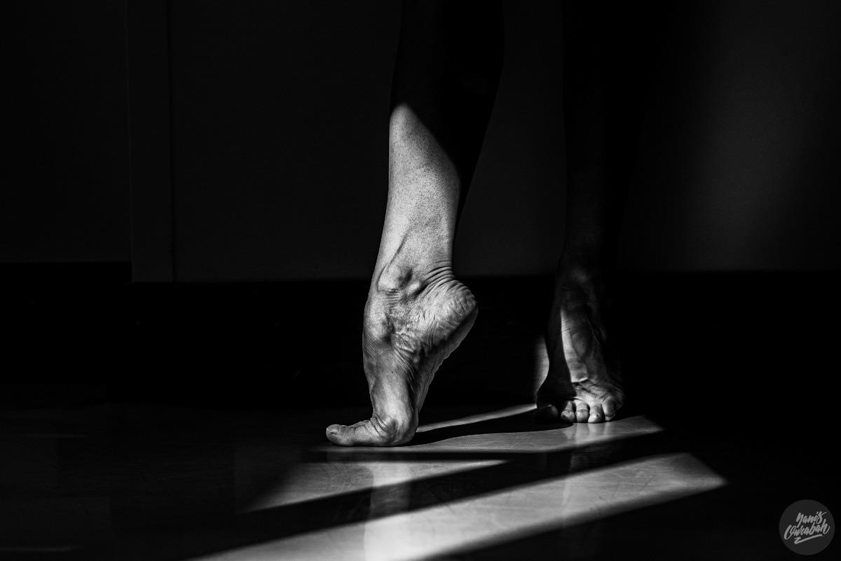 Clínica Galán - imagen