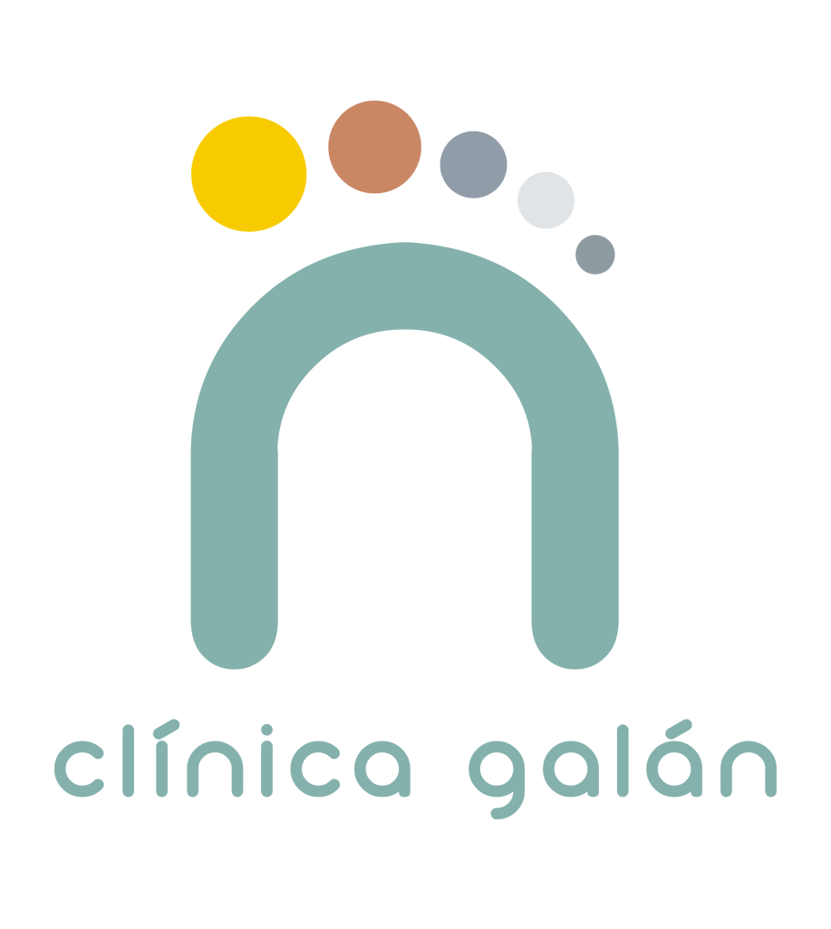 Clínica Galán